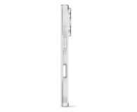Decoded DropTec Transparent Backcover do iPhone 18 Pro MagSafe (clea - 1586721 - zdjęcie 4